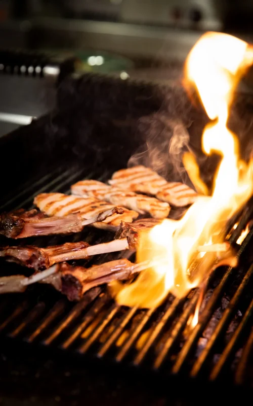 El-Greco-14-scaled-1